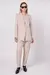 Blazer Palermo - Melocoton