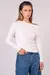 Remera Aloe - comprar online