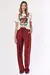 Pantalon Etoile