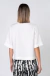 Blusa Flow en internet