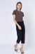 Remera Helena 76 - tienda online