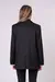 Blazer Tailored en internet