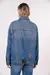 Campera Big Rock - comprar online