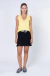 Musculosa Sally en internet