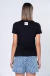Remera Fit Maia en internet