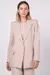 Blazer Palermo