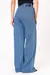 Jean Super Wide Night - comprar online