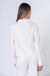 Chaqueta Bliss en internet