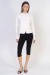 Chaqueta Bliss - tienda online