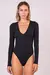 Body Milan - Melocoton