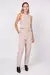 Pantalon Palermo