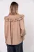 Blusa Leo - comprar online