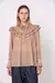 Imagen de Blusa Leo