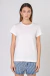 Remera Helena 76