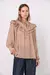 Blusa Leo