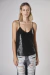 Musculosa Lover