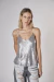 Musculosa Lover