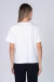 Remera Dalmira - Melocoton