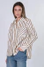 Camisa Kala - comprar online