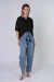 Blusa Frida