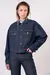 Campera Boxy Estatica