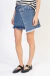 Mini Denim New York en internet