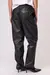 Pantalon Shak 75 - comprar online