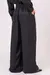 Pantalon Odet - comprar online