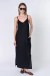 Vestido Bliss - tienda online