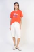 Remera Stars - Melocoton
