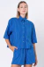 Camisa Greta - comprar online