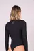 Body Milan - comprar online