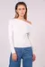 Remera Aloe