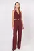 Pantalon Mery