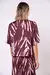 Blusa Minerva - comprar online