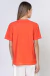 Remera Stars en internet