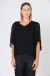 Blusa Deep Thelma - comprar online