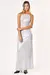 Vestido Erys