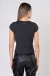 Remera Bler - comprar online