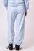 Babucha Marlene 75 - comprar online