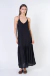 Vestido Donato