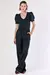 Pantalon Etoile