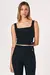 Pantalon Sofita 74 en internet