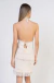 Vestido Tejido Mar en internet