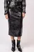 Falda Matilda - tienda online