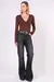 Body Milan - tienda online