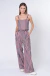 Pantalon Marea