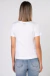 Remera Essential en internet