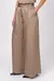 Pantalon Marlon en internet