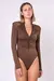 Body New Boop - tienda online